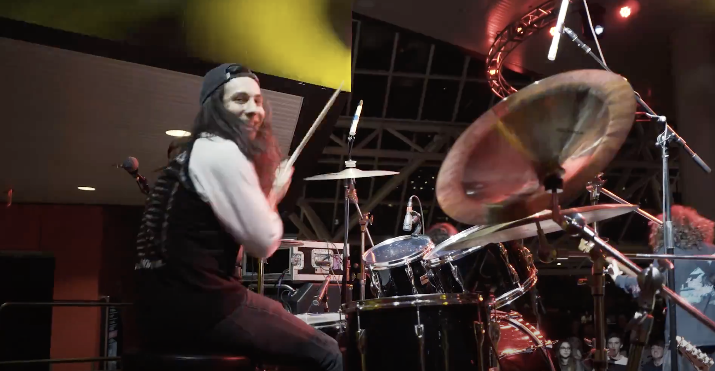 Screenshot 2023-10-19 at 2.36.06 AM.png