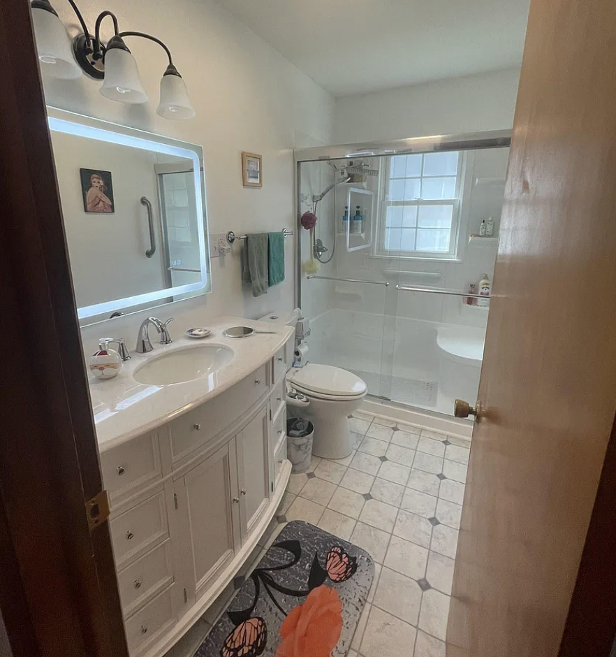 Screen Shot 2025-12-02 at 1.45.58 PM.png