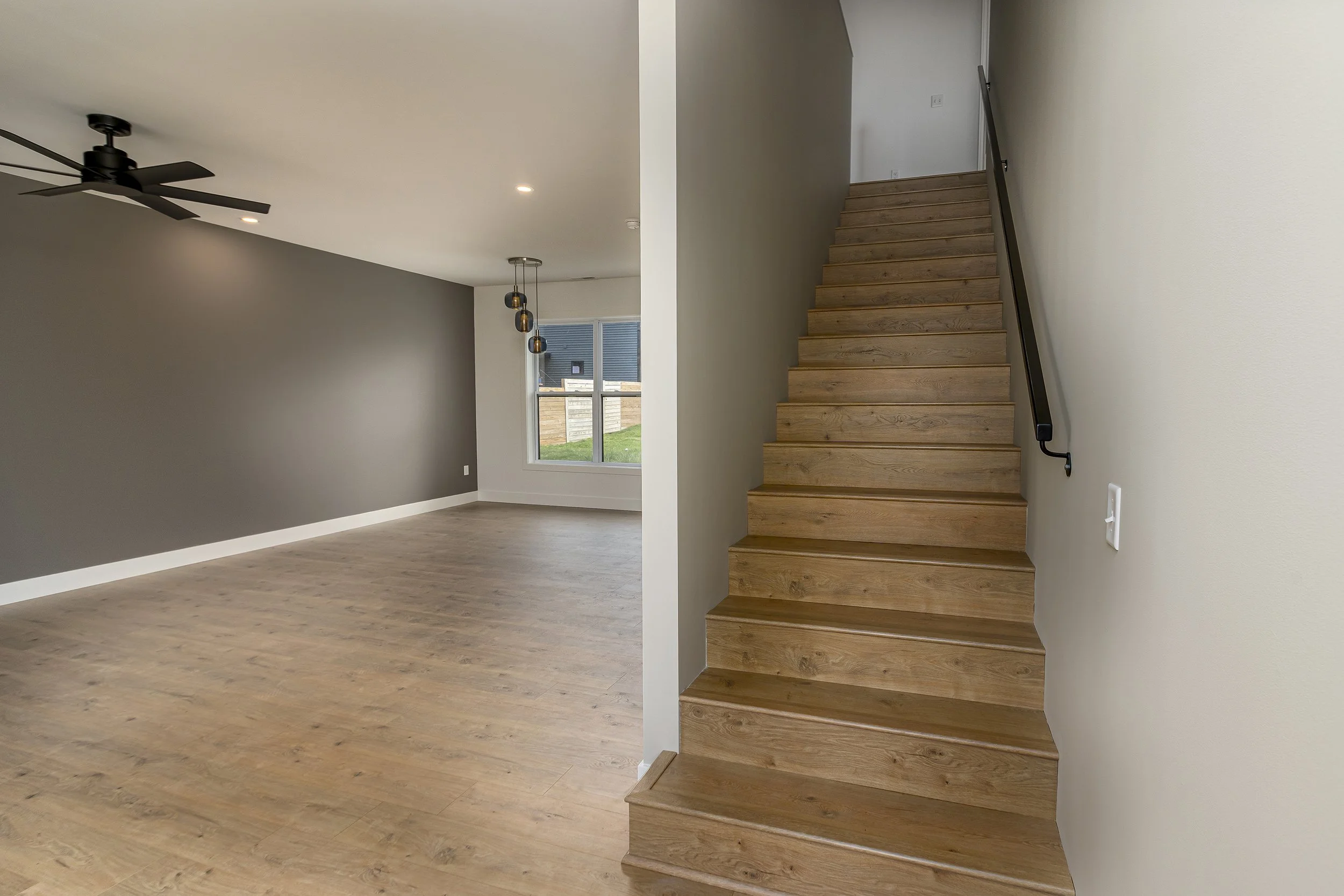 203SHolland-18.jpg