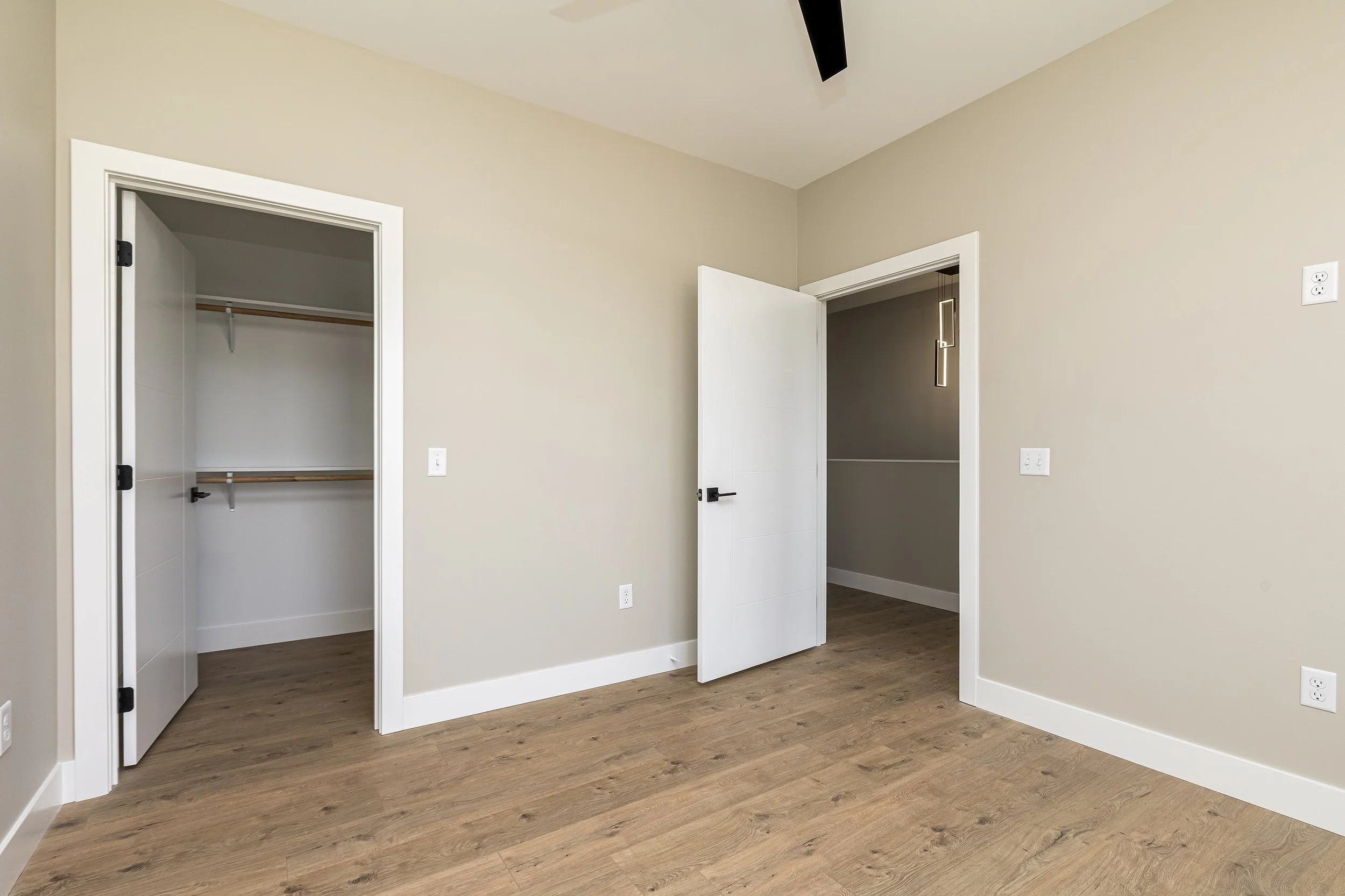 203SHolland-28.jpg