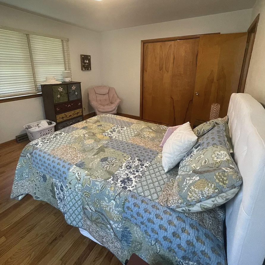 Screen Shot 2025-12-02 at 1.46.08 PM.png