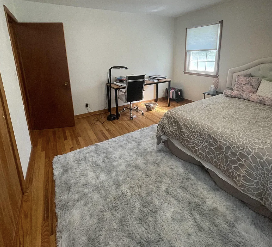 Screen Shot 2025-12-02 at 1.45.49 PM.png