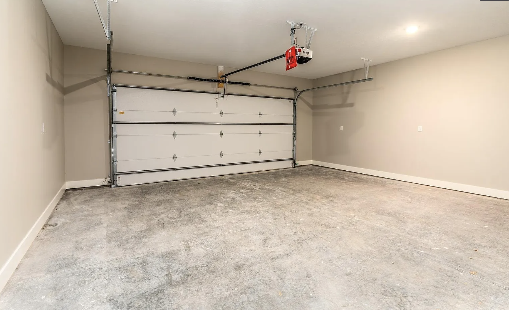 Screen Shot 2025-10-22 at 2.04.29 PM.png