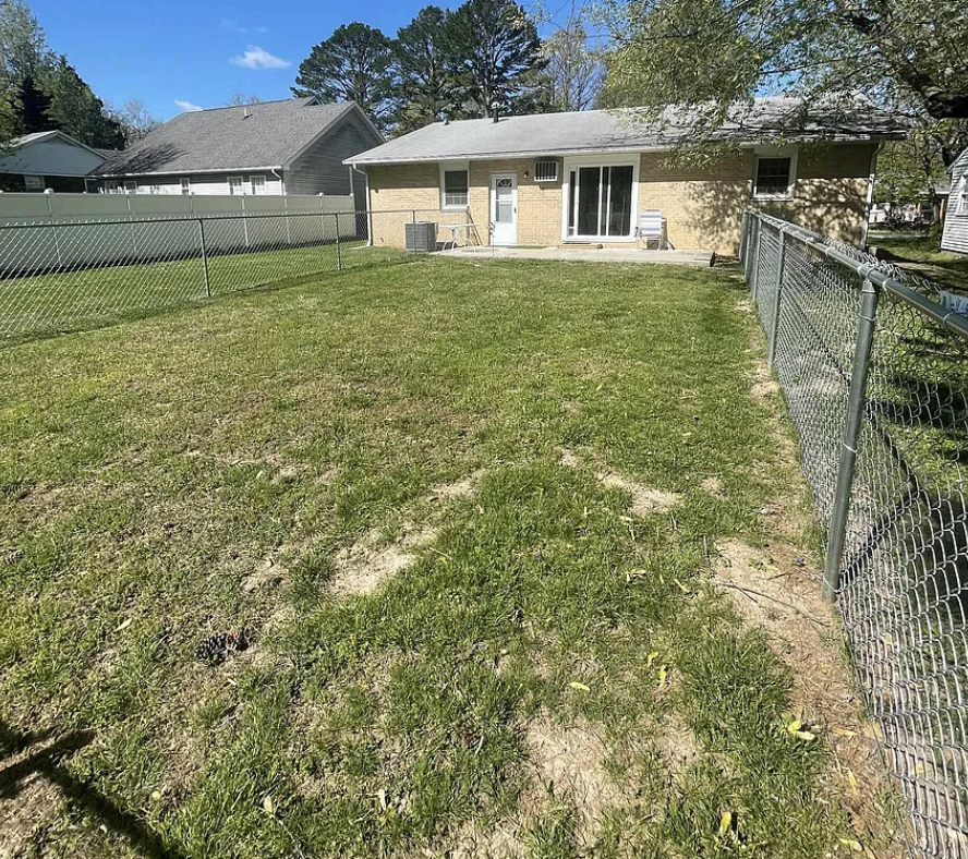 Screen Shot 2025-12-02 at 1.46.24 PM.png