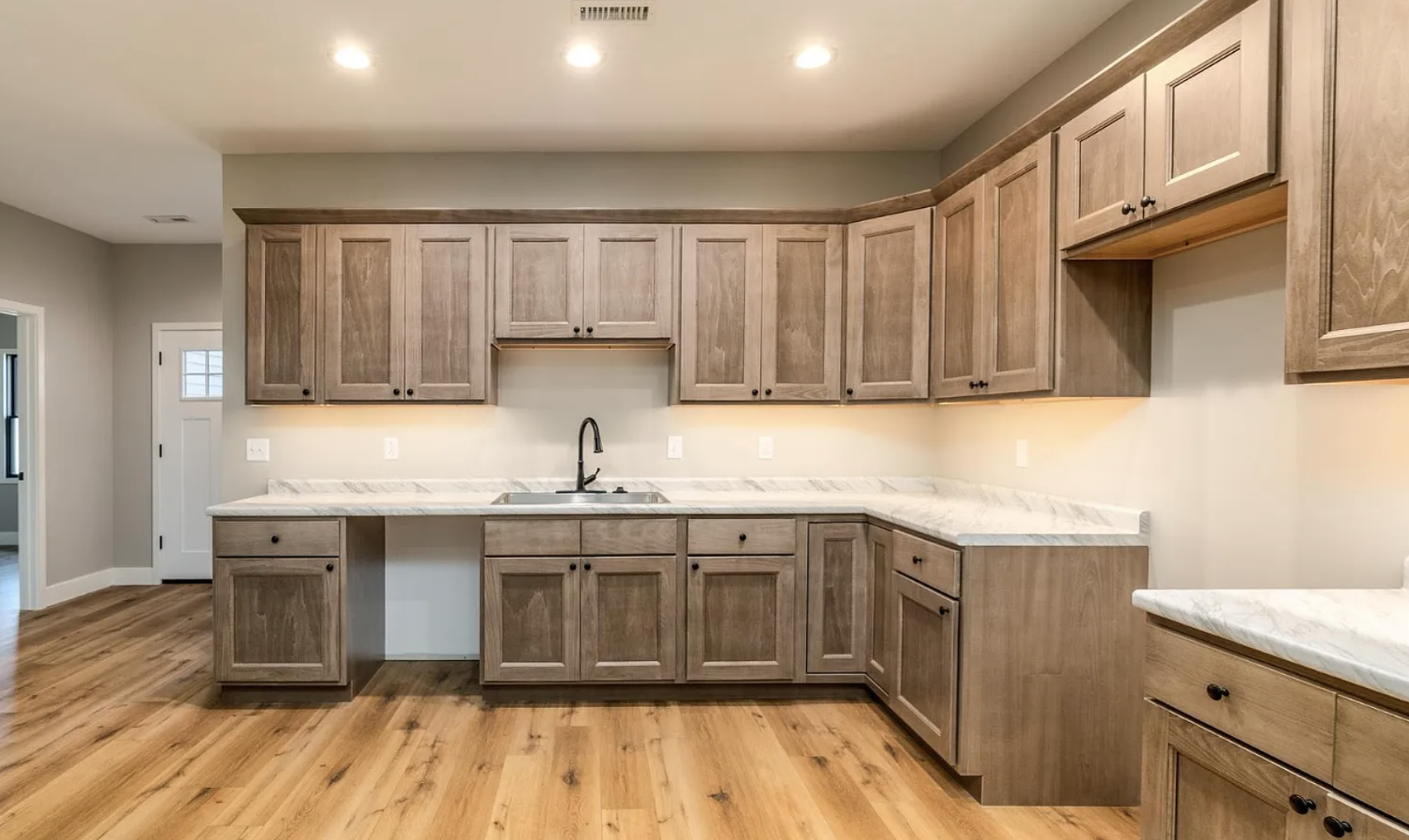 Screen Shot 2025-10-22 at 2.03.25 PM.png