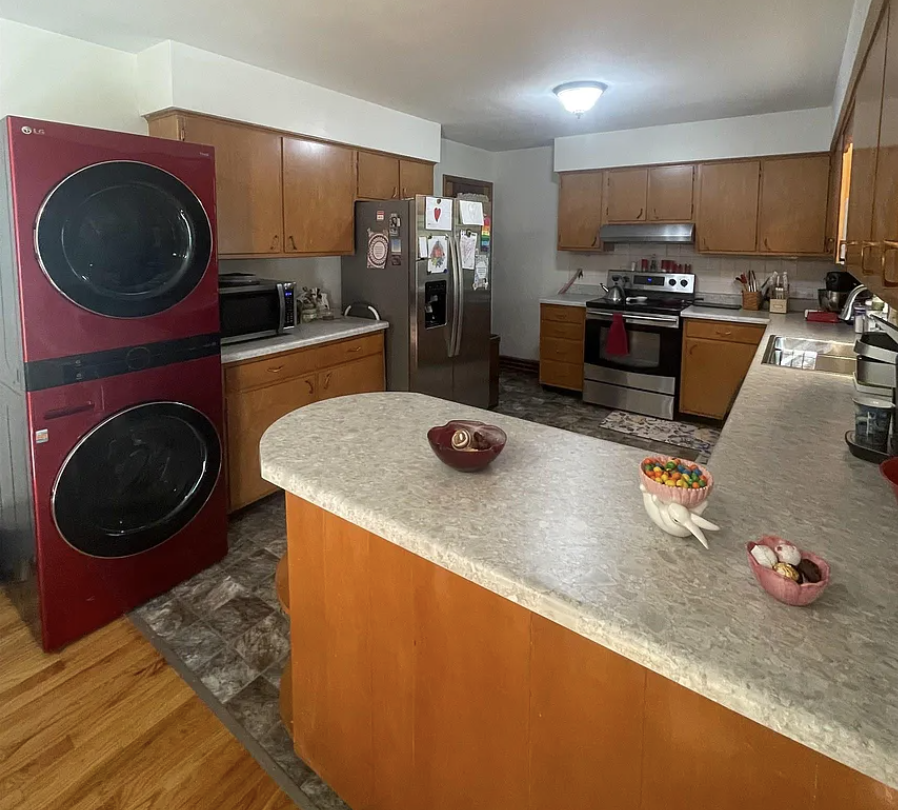 Screen Shot 2025-12-02 at 1.45.13 PM.png