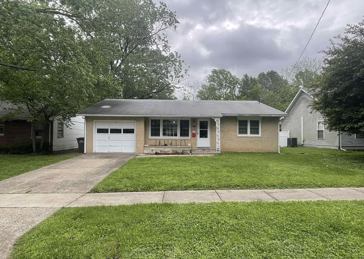 Screen Shot 2025-12-01 at 8.31.11 PM.png