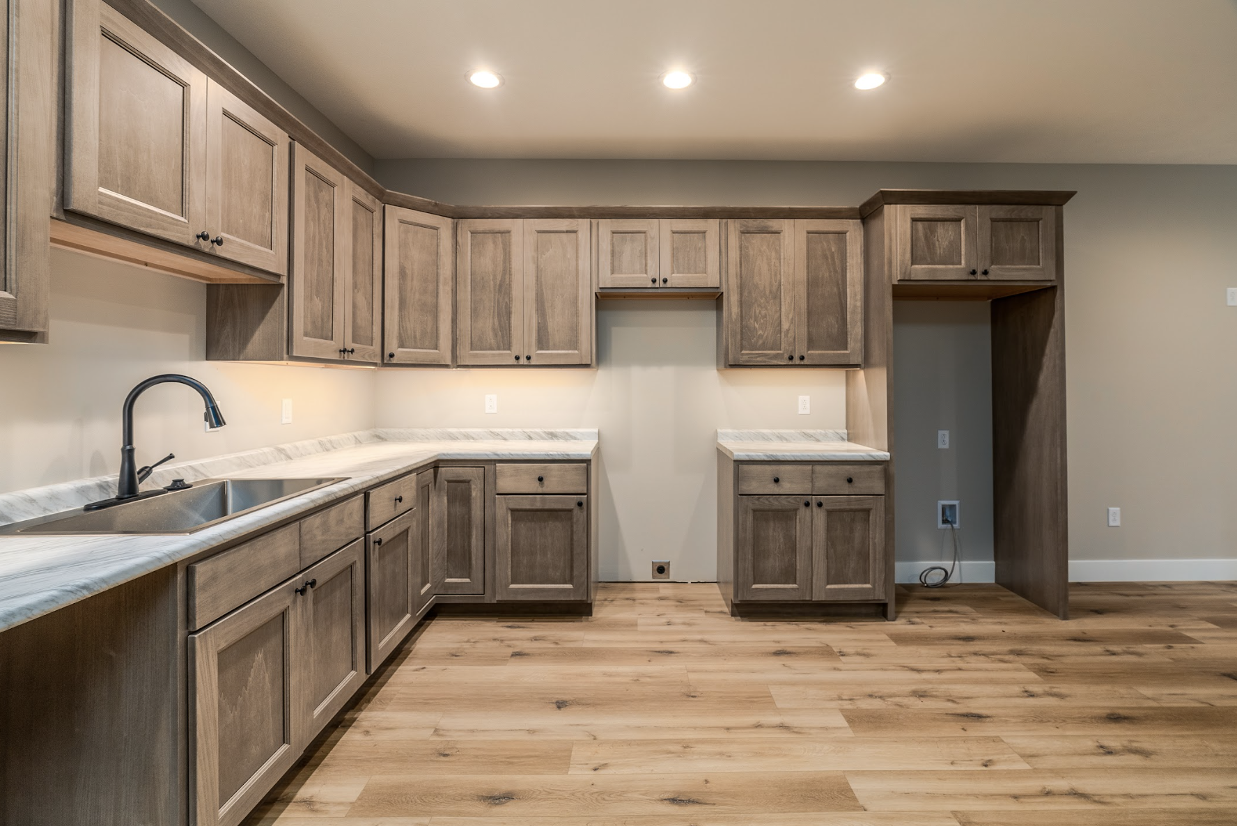 Screen Shot 2025-09-23 at 11.58.03 AM.png