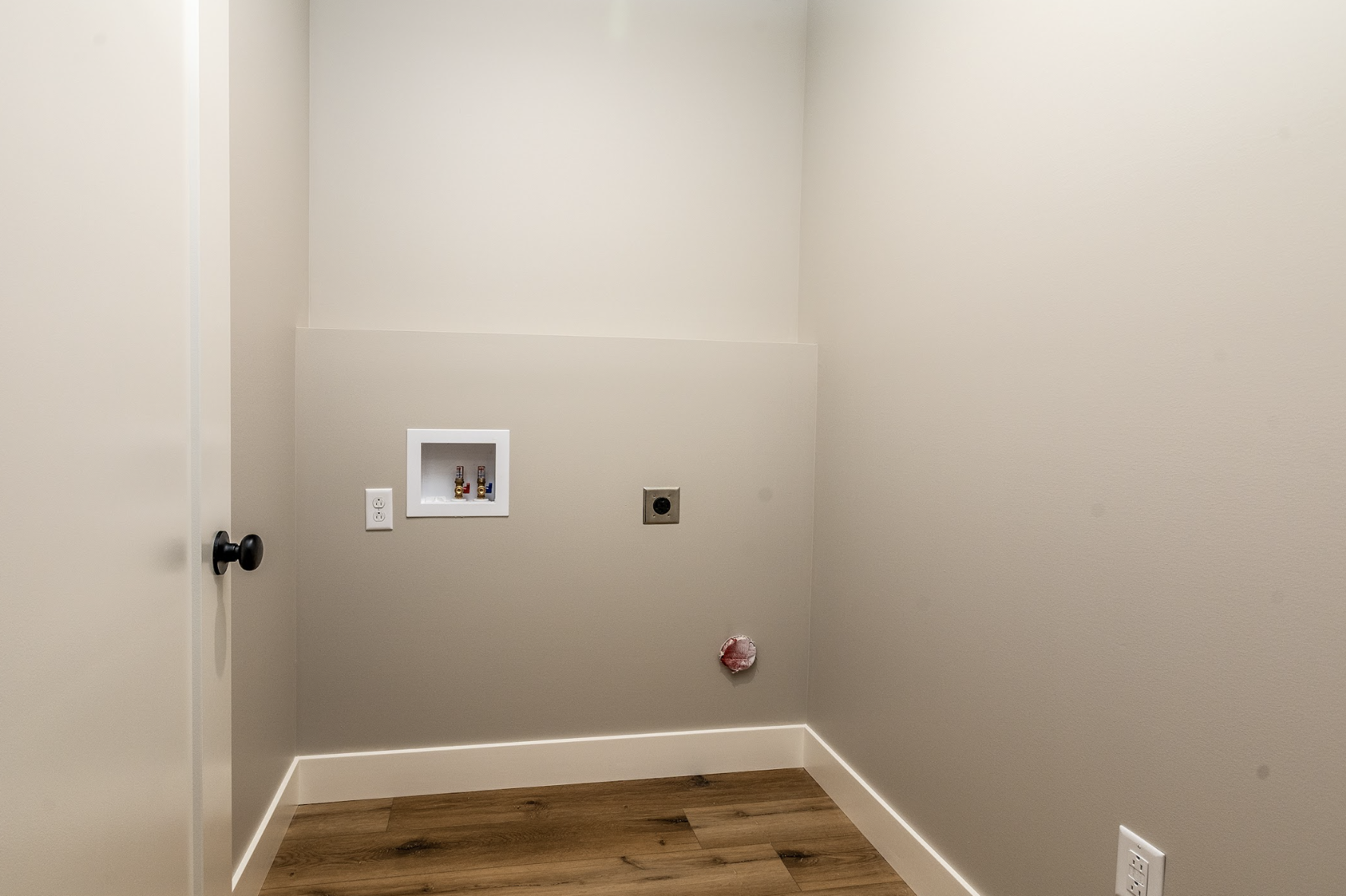 Screen Shot 2025-09-23 at 12.21.43 PM.png