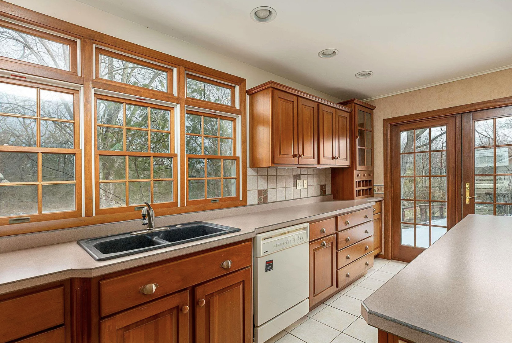 Screen Shot 2025-12-04 at 5.19.22 PM.png