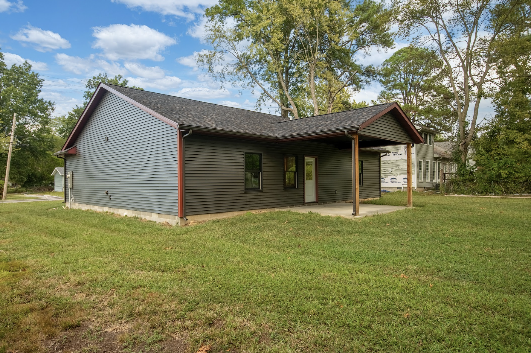 Screen Shot 2025-09-23 at 12.21.59 PM.png