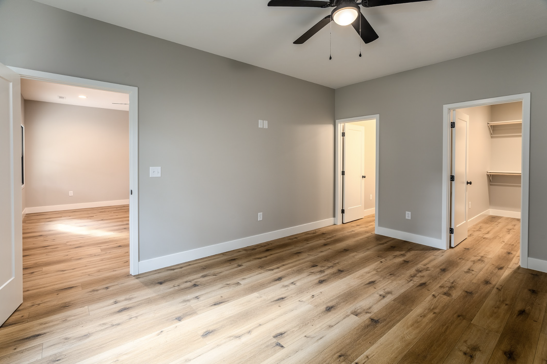 Screen Shot 2025-09-23 at 11.58.35 AM.png