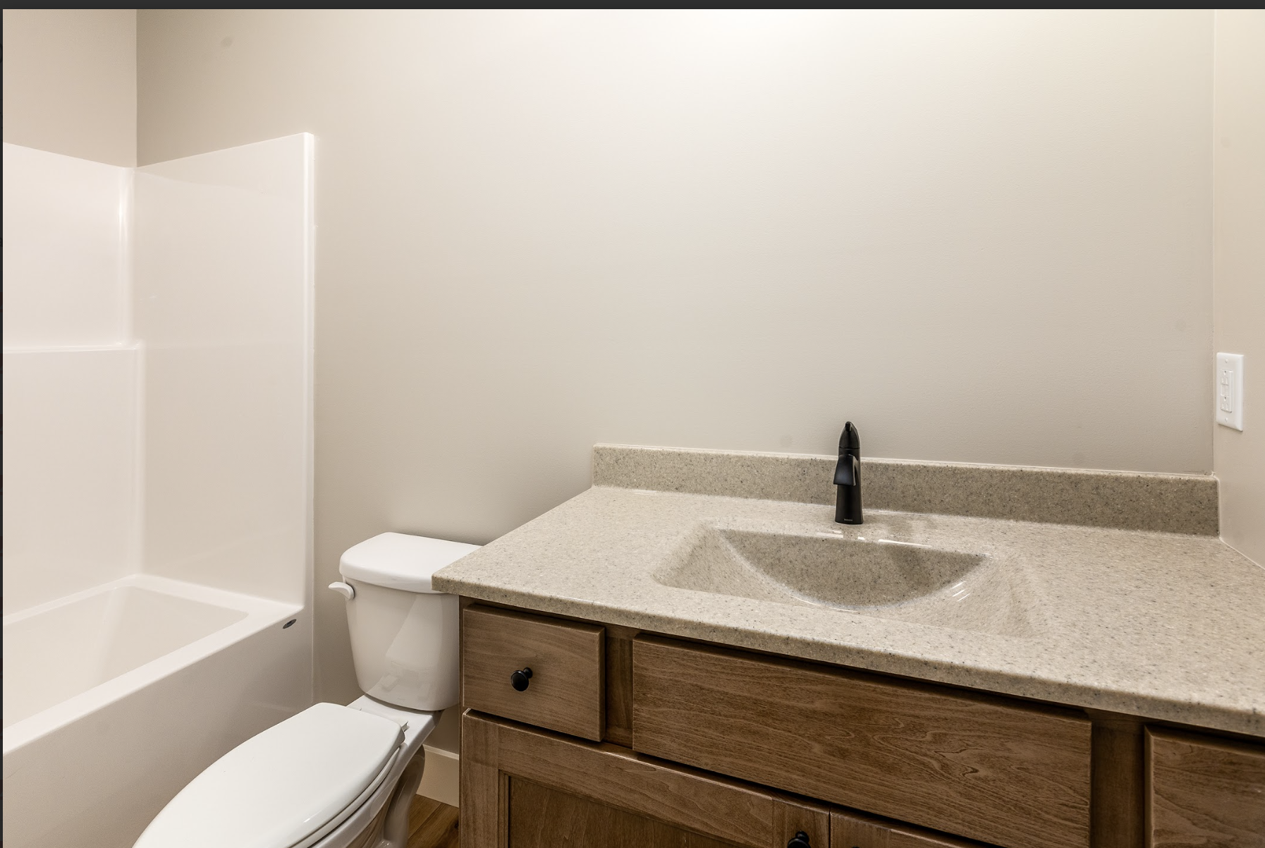 Screen Shot 2025-09-23 at 11.59.26 AM.png