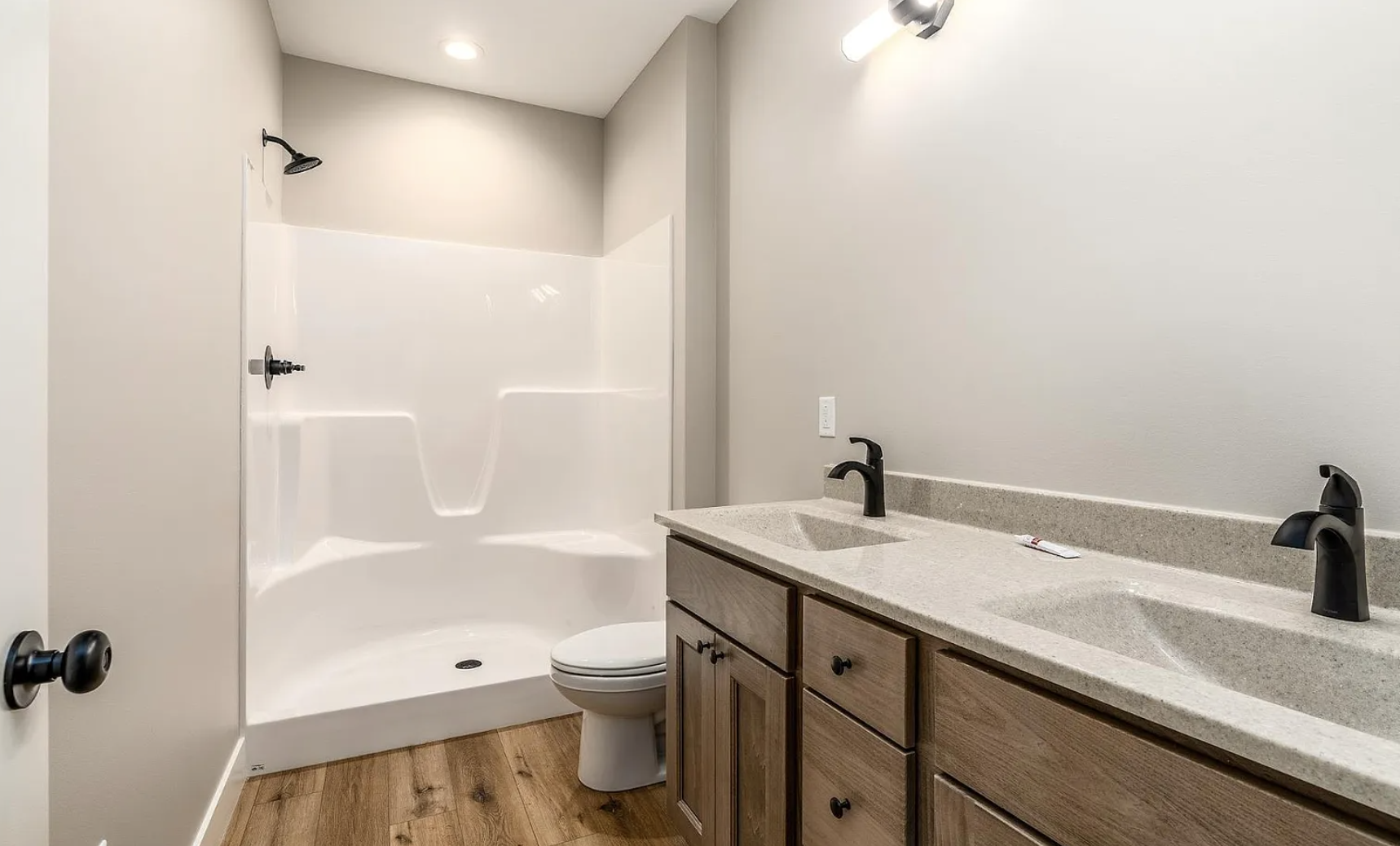 Screen Shot 2025-10-22 at 2.04.02 PM.png