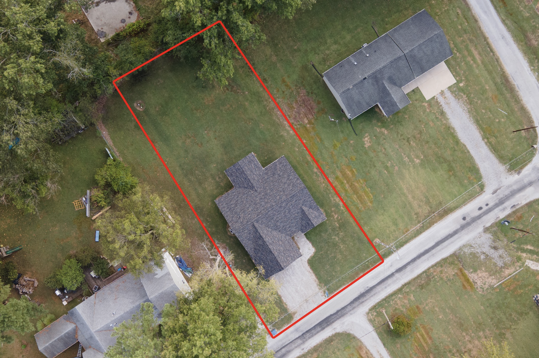 Screen Shot 2025-09-23 at 12.22.47 PM.png