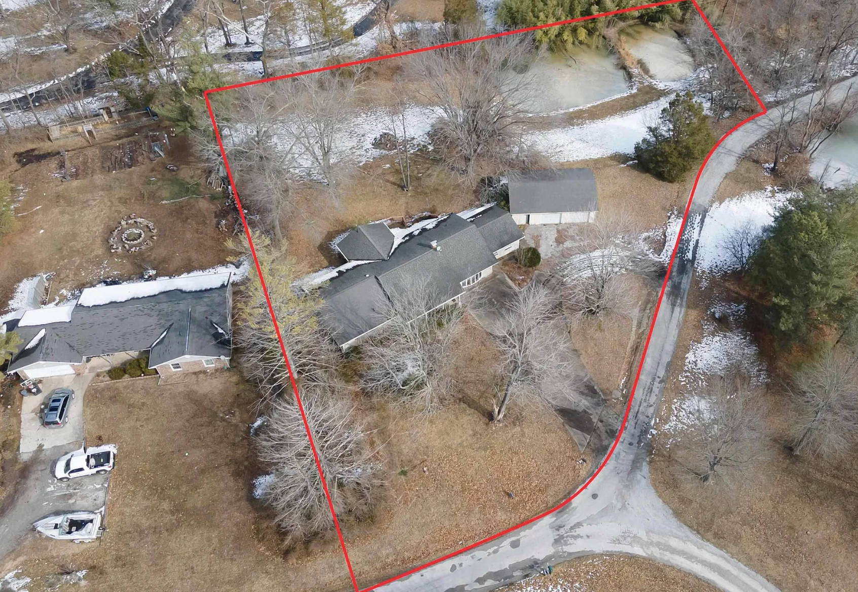 Screen Shot 2025-12-04 at 5.18.17 PM.png