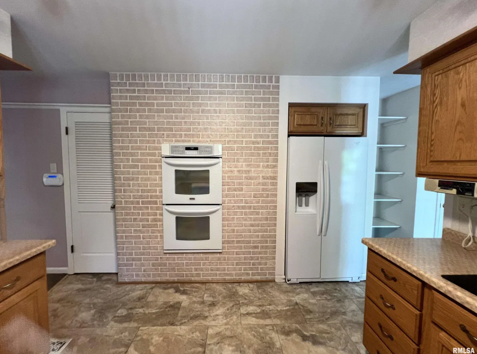 Screen Shot 2025-12-20 at 6.35.23 PM.png