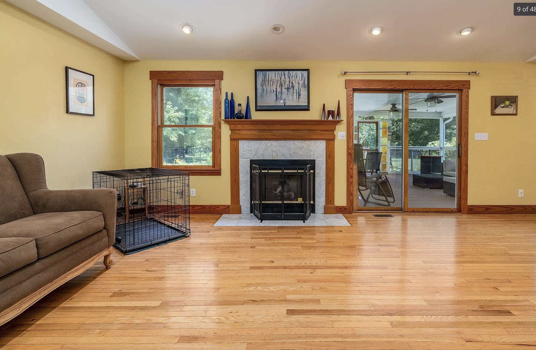 Screen Shot 2025-08-04 at 4.27.28 PM.png