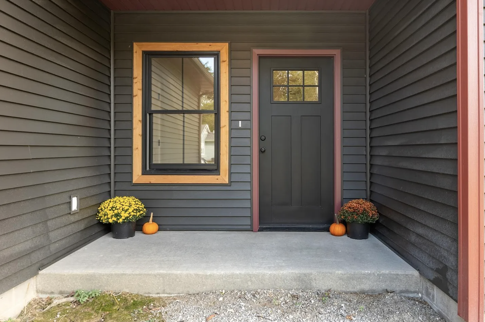 Screen Shot 2025-10-22 at 2.03.08 PM.png