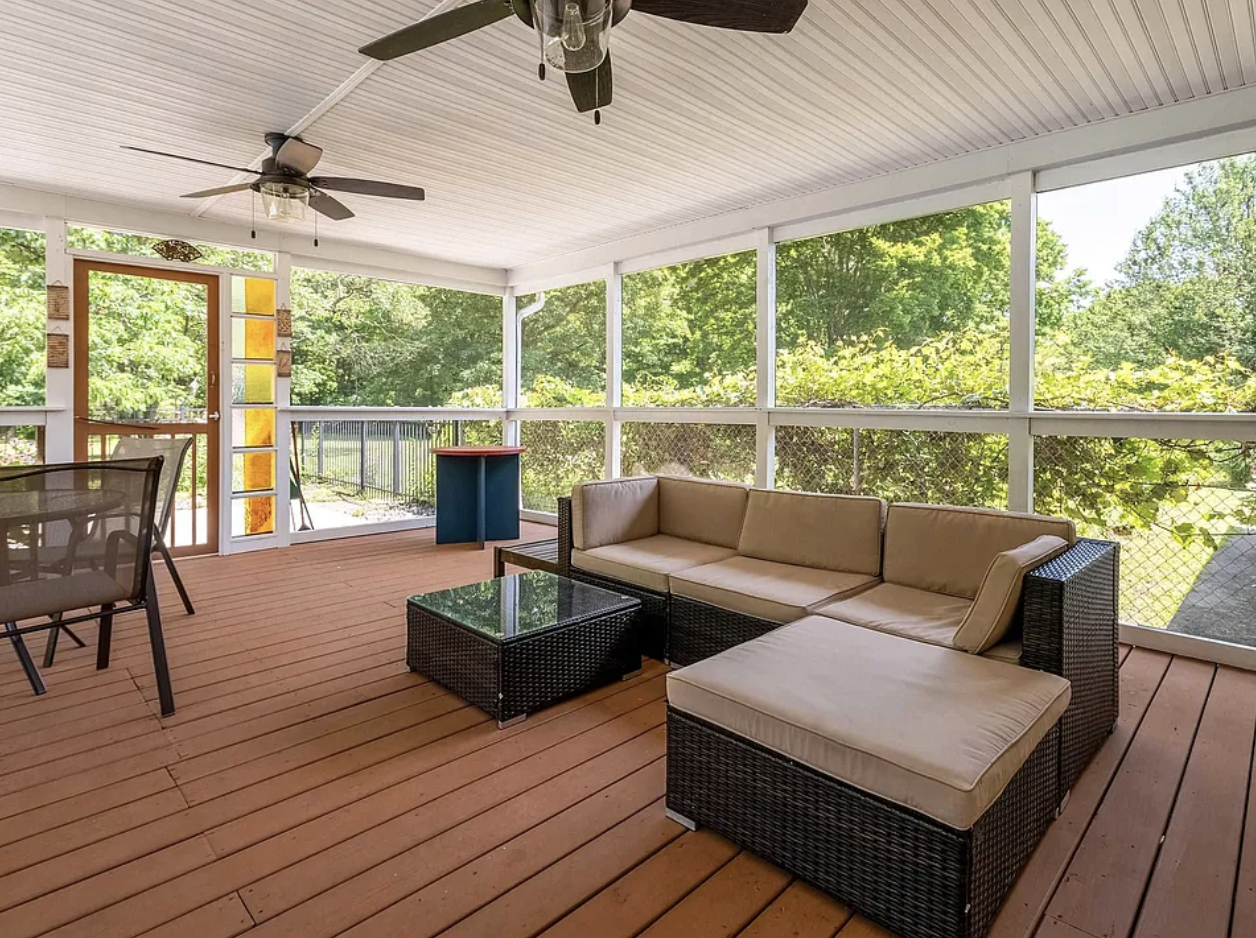 Screen Shot 2025-08-04 at 4.27.51 PM.png