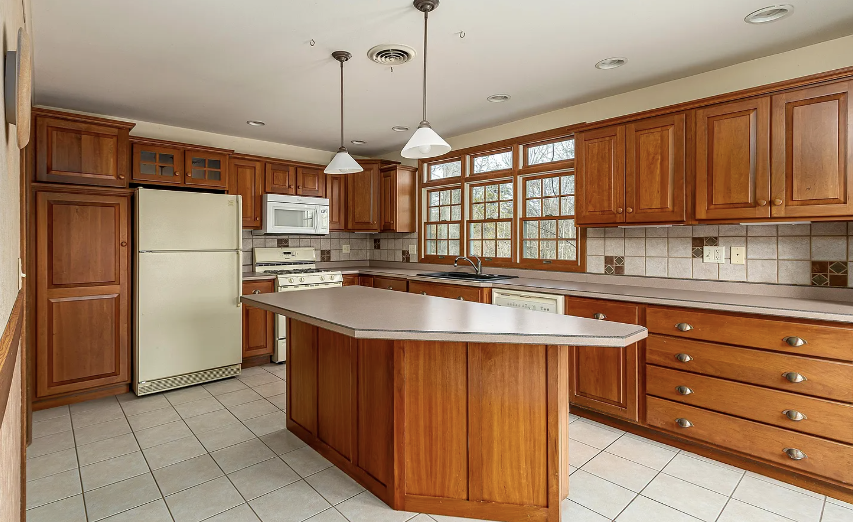 Screen Shot 2025-12-04 at 5.19.10 PM.png