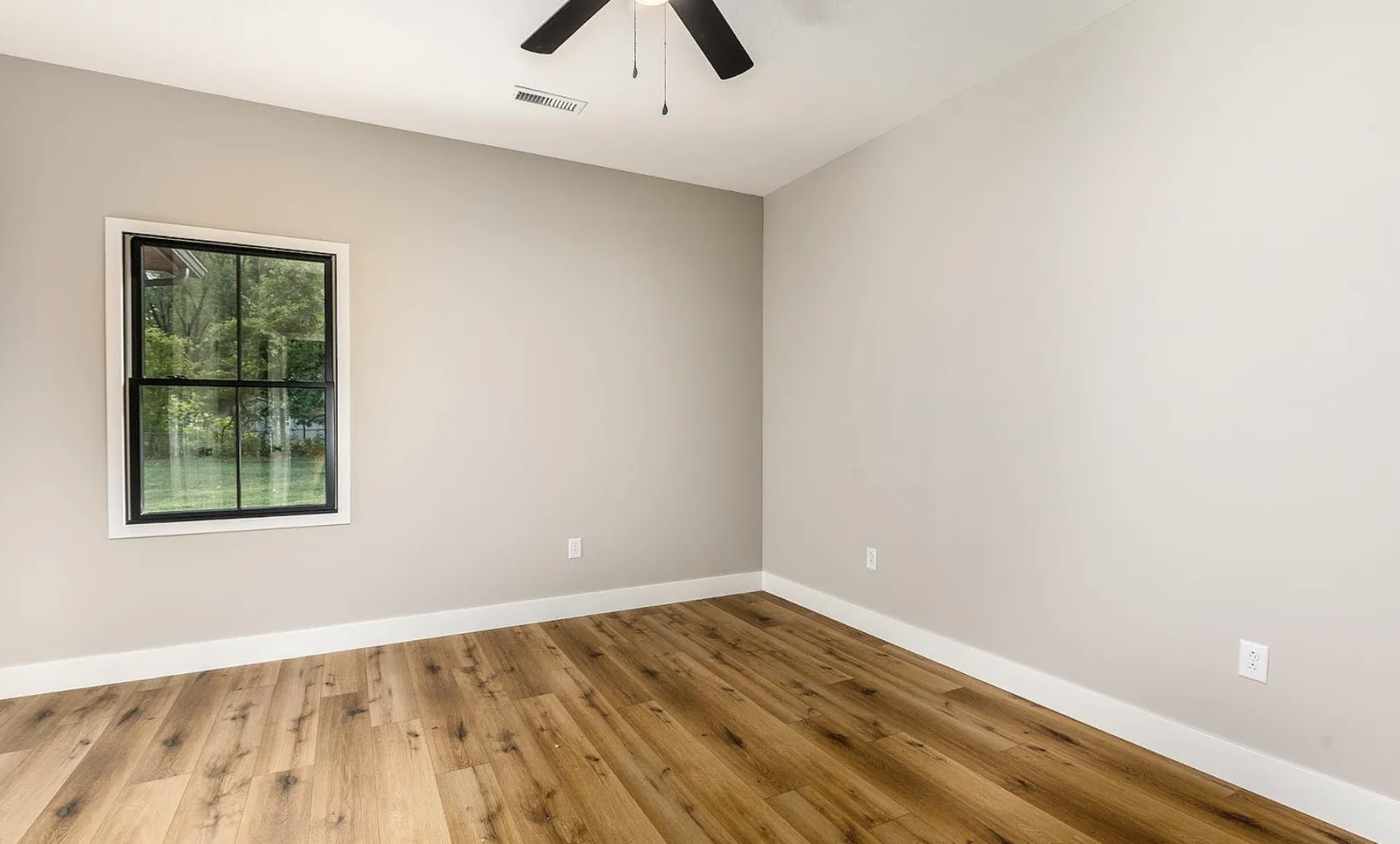 Screen Shot 2025-10-22 at 2.04.20 PM.png