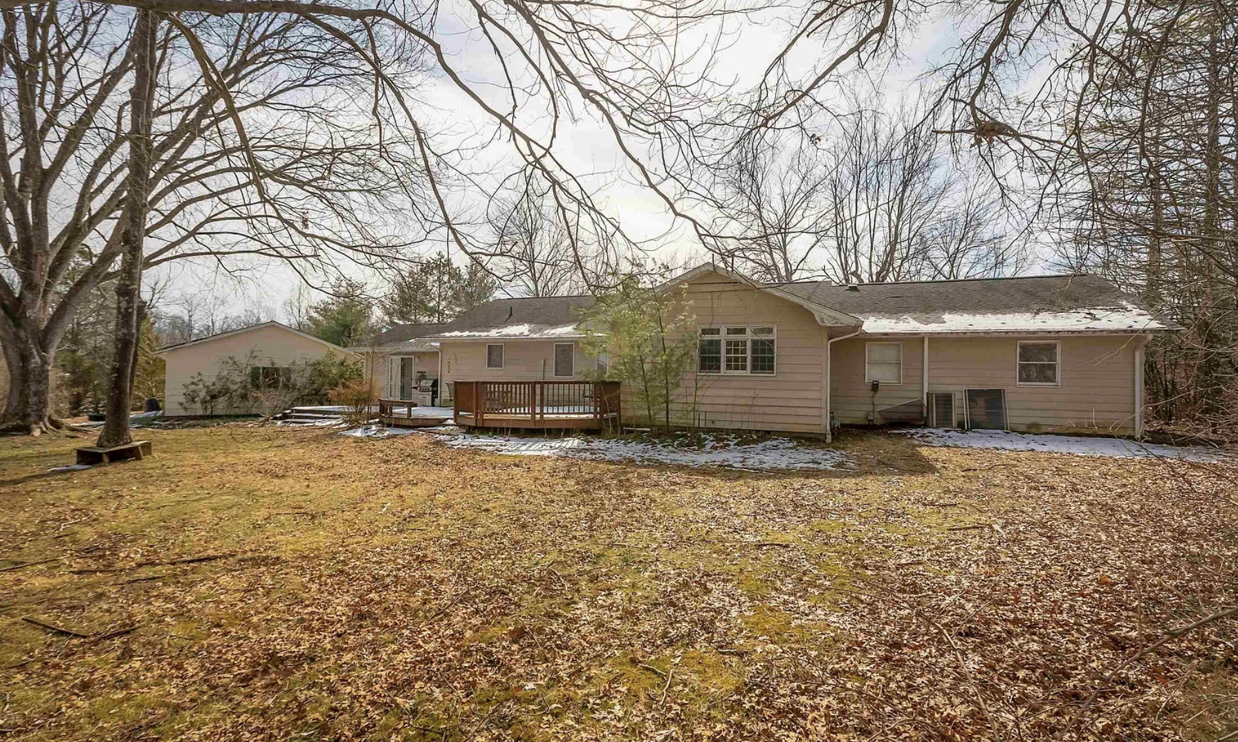 Screen Shot 2025-12-04 at 5.20.13 PM.png