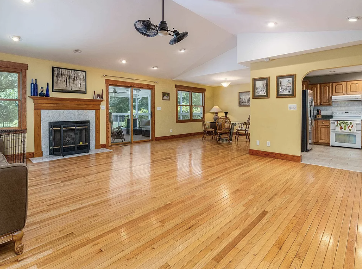 Screen Shot 2025-08-04 at 4.27.14 PM.png