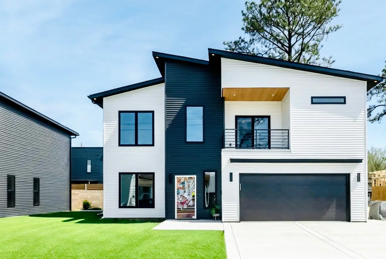 Sold: 203 S Holland Street, Marion IL 62959
