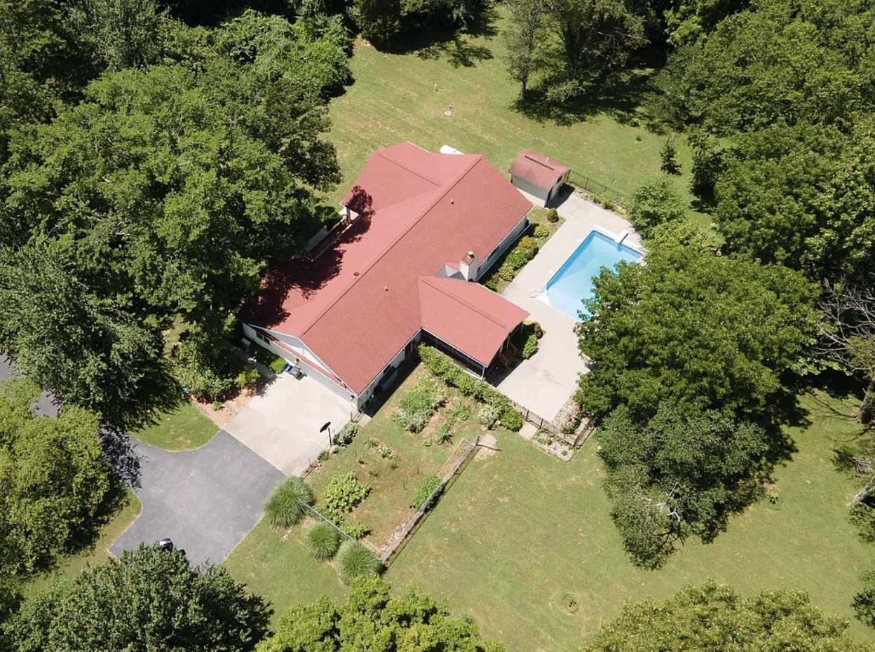 Screen Shot 2025-08-04 at 4.28.17 PM.png