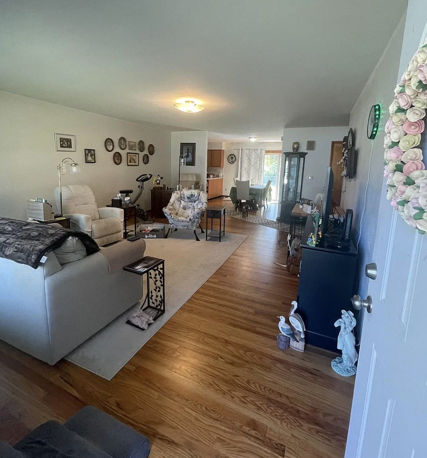 Screen Shot 2025-12-02 at 1.44.50 PM.png