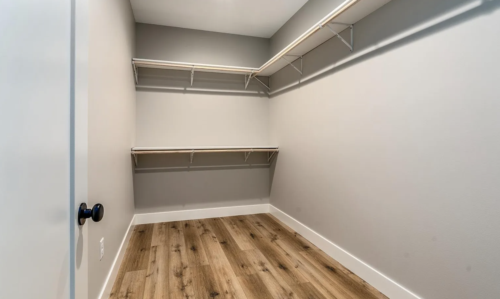 Screen Shot 2025-10-22 at 2.03.54 PM.png