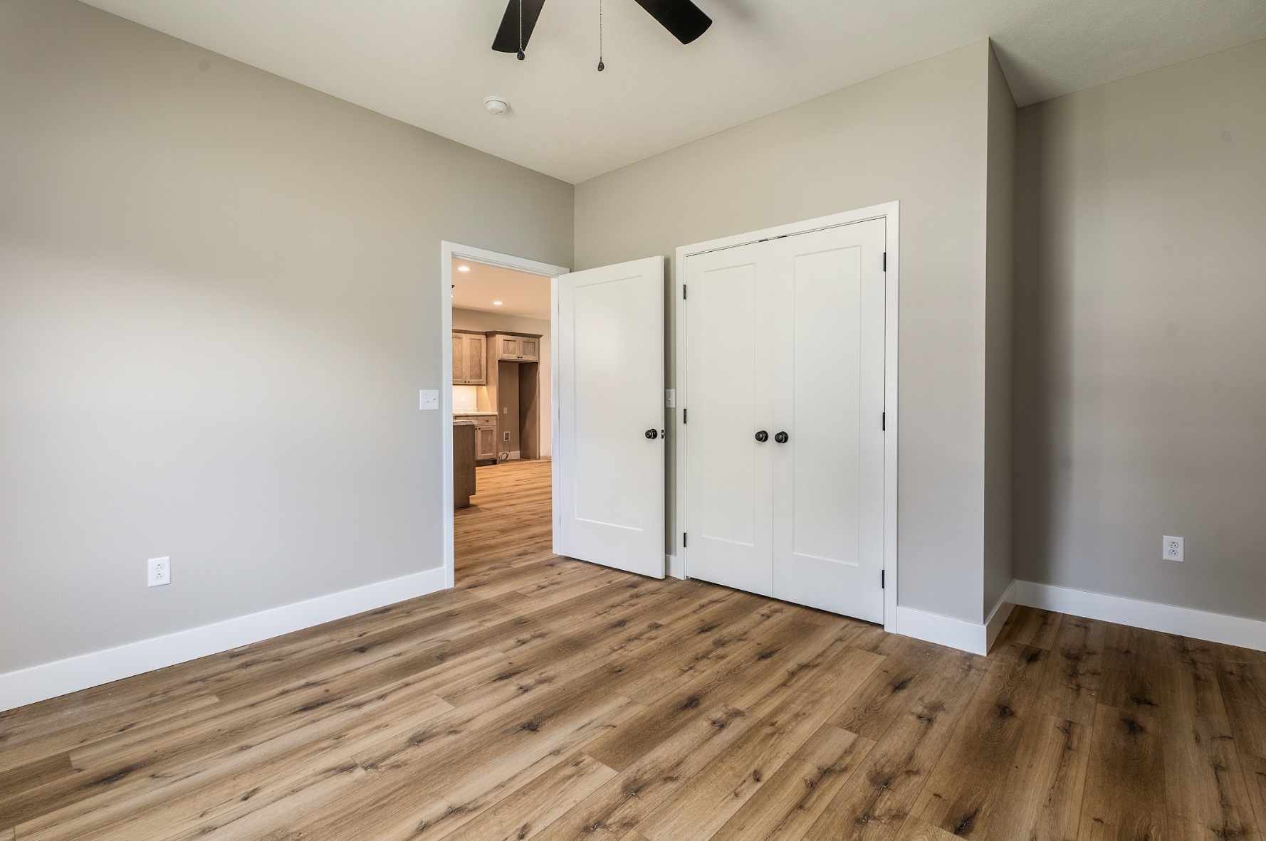 Screen Shot 2025-09-23 at 12.21.25 PM.png