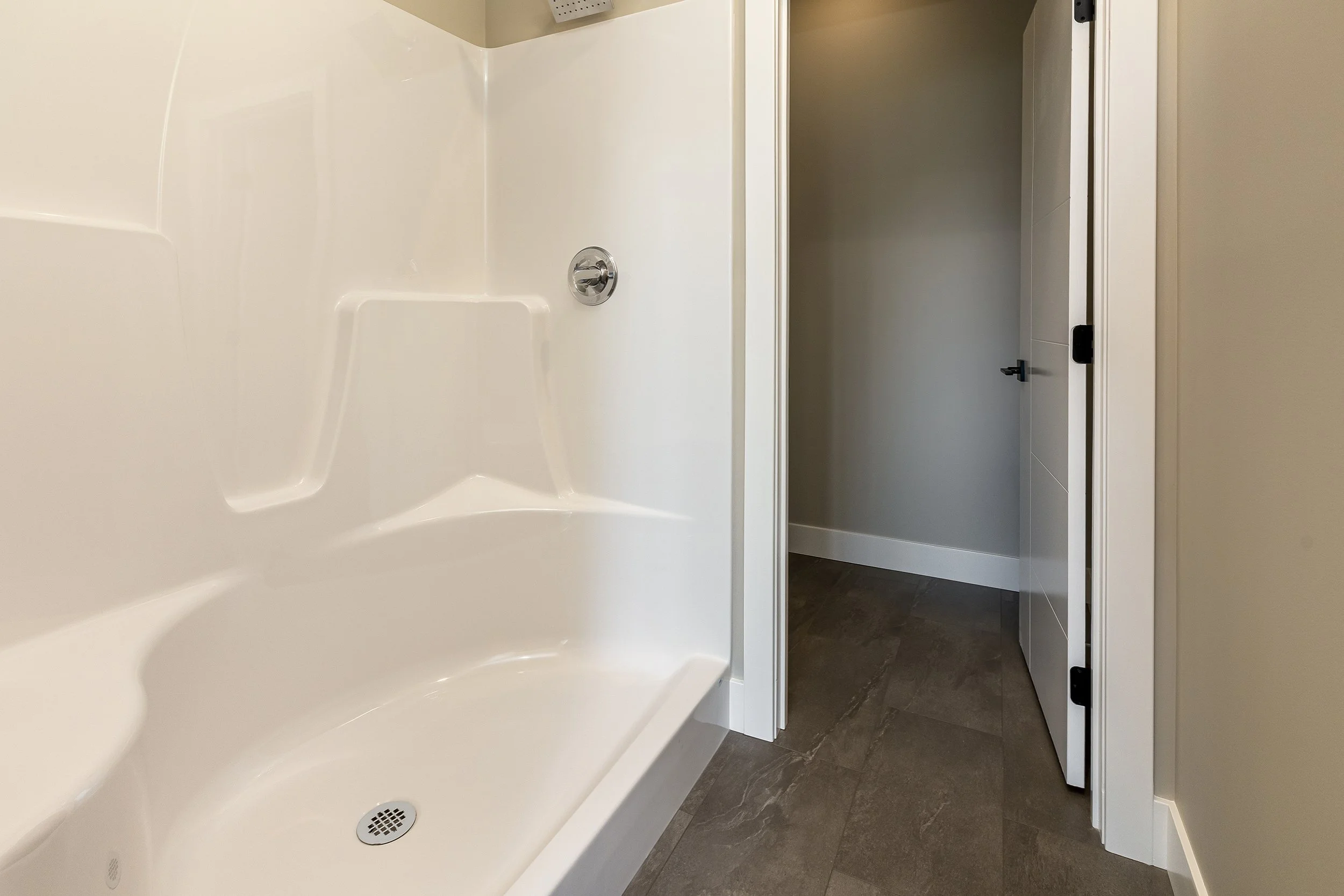 203SHolland-35.jpg