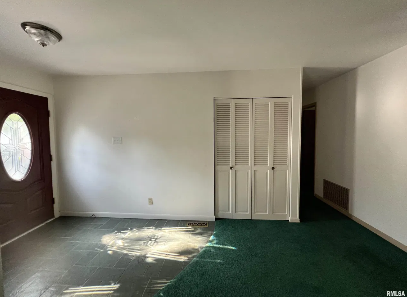 Screen Shot 2025-12-20 at 6.31.50 PM.png