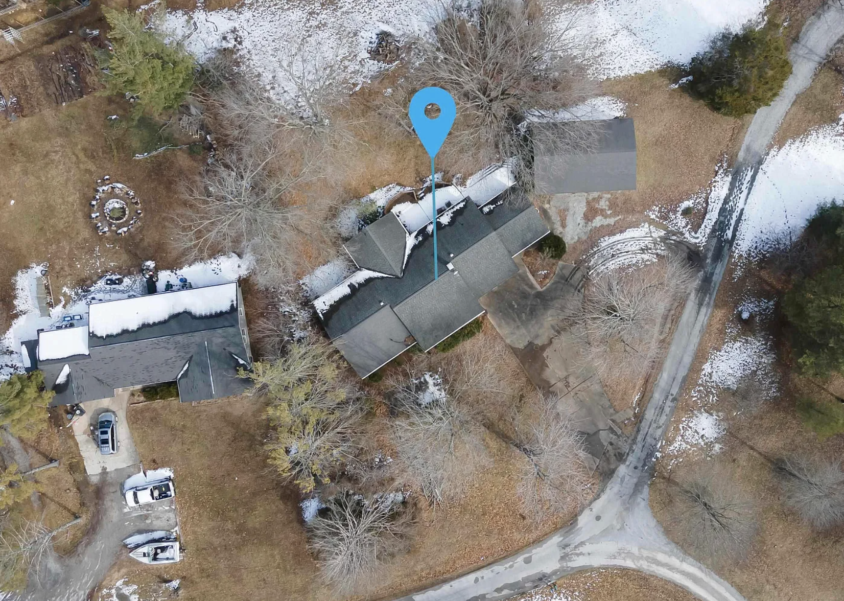 Screen Shot 2025-12-04 at 5.20.19 PM.png