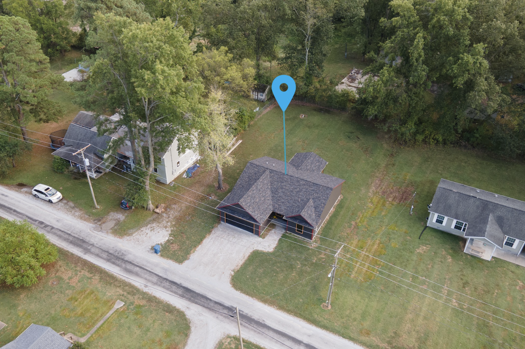 Screen Shot 2025-09-23 at 12.22.35 PM.png