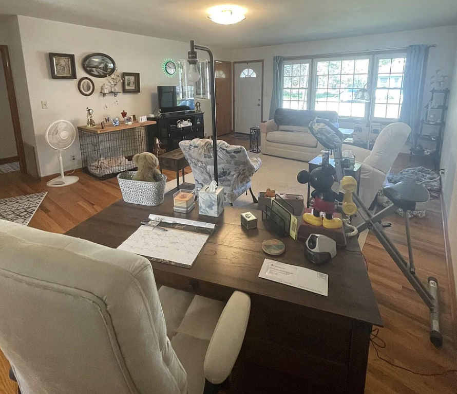 Screen Shot 2025-12-02 at 1.45.02 PM.png