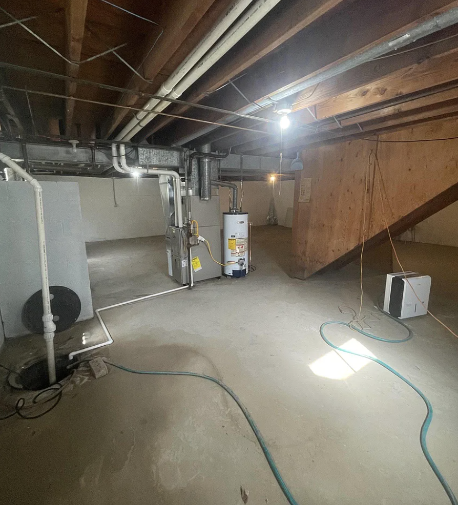 Screen Shot 2025-12-02 at 1.45.32 PM.png