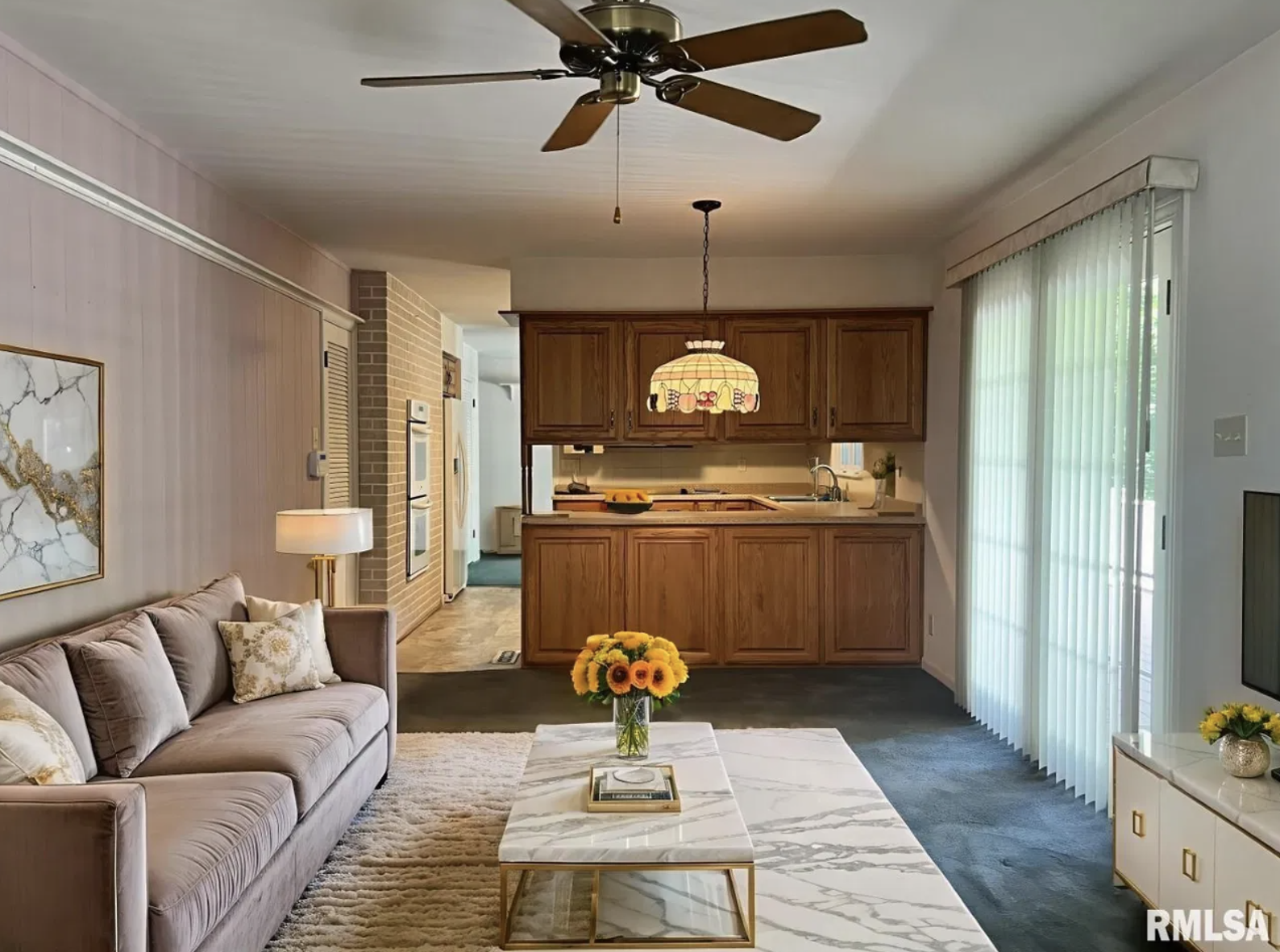 Screen Shot 2025-12-20 at 6.35.29 PM.png