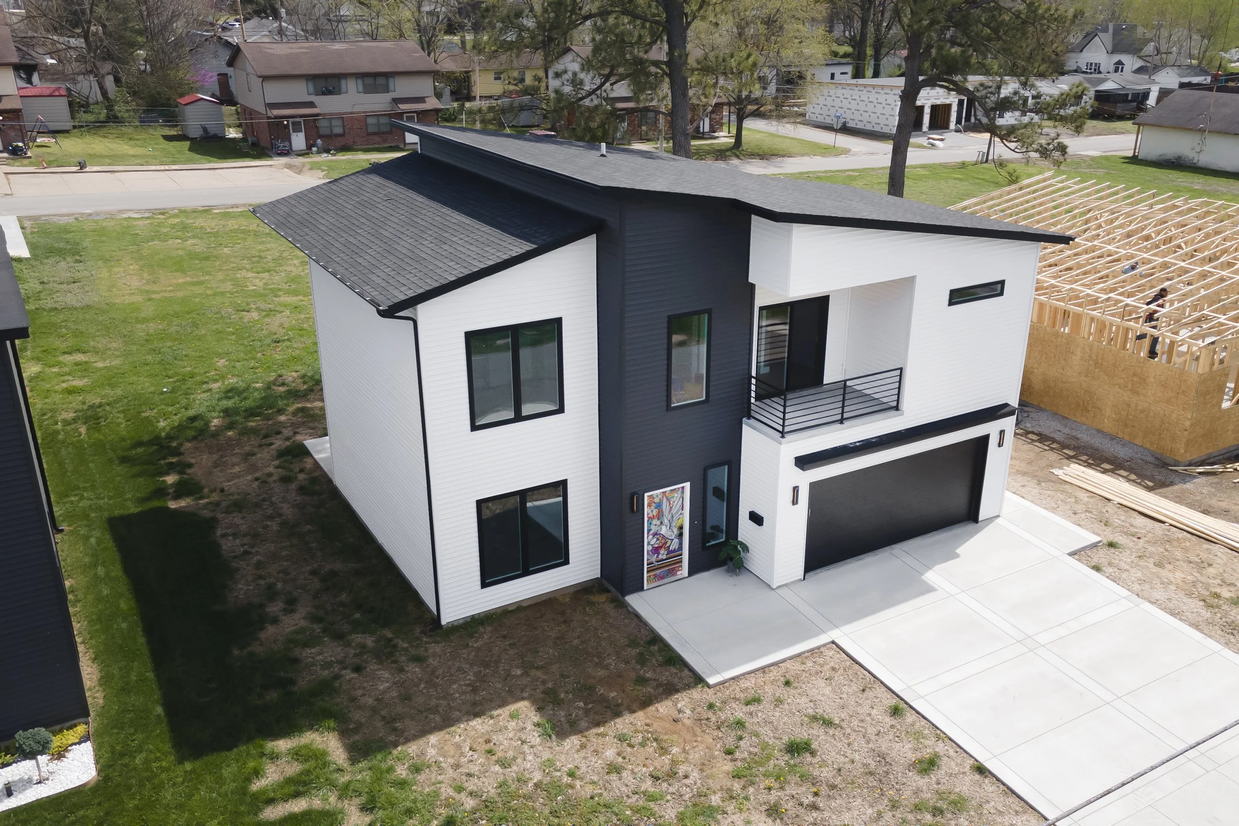 203SHolland-44.jpg