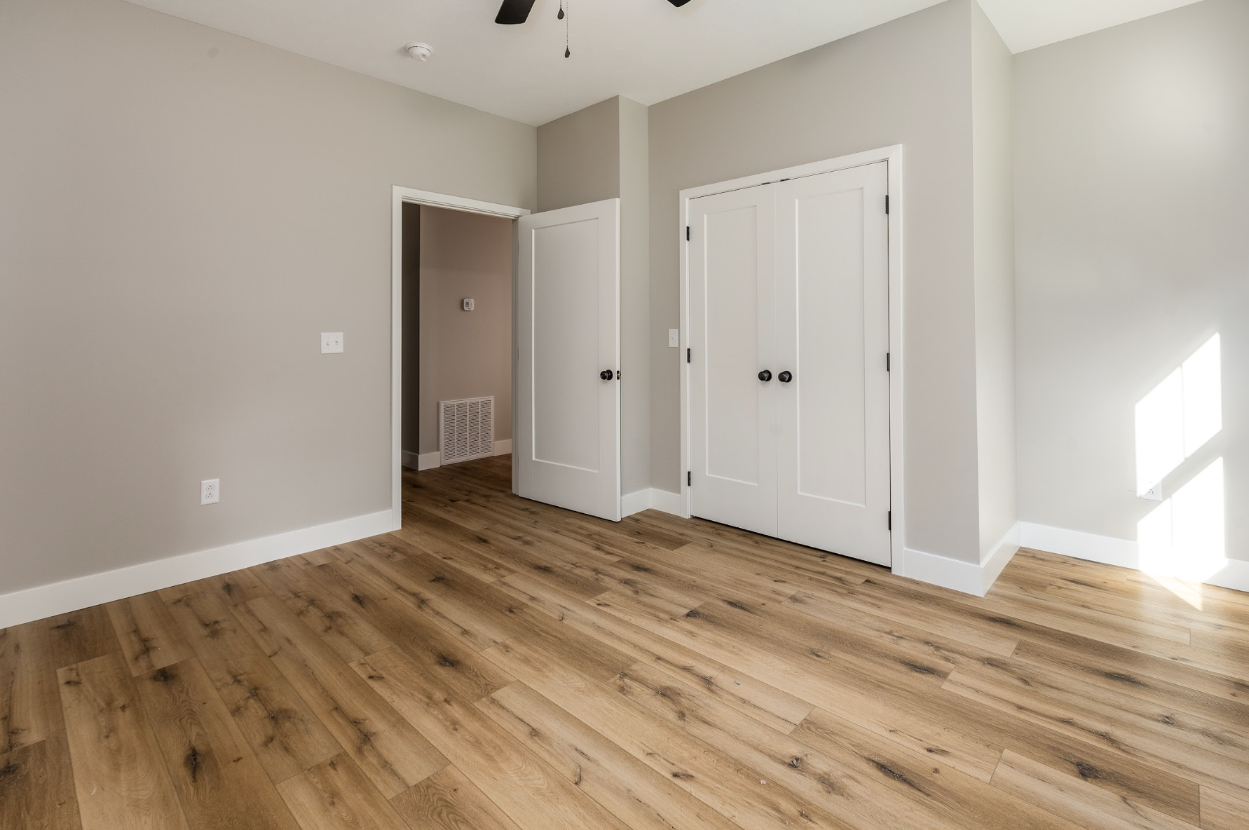 Screen Shot 2025-09-23 at 11.59.17 AM.png