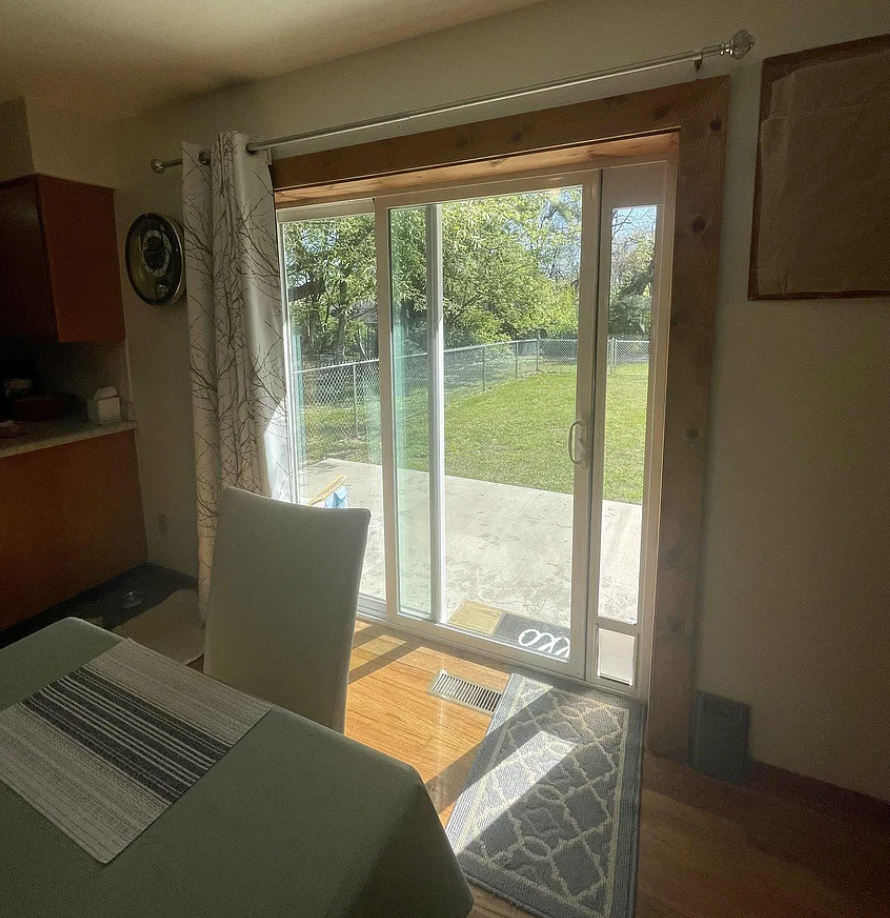 Screen Shot 2025-12-02 at 1.46.15 PM.png