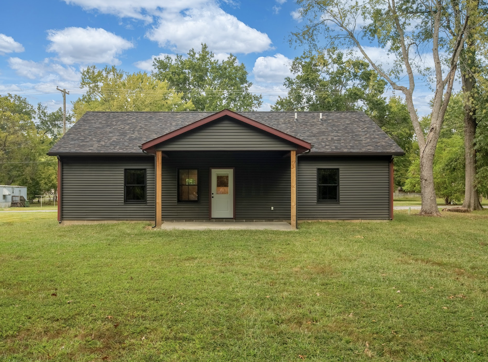 Screen Shot 2025-09-23 at 12.22.14 PM.png