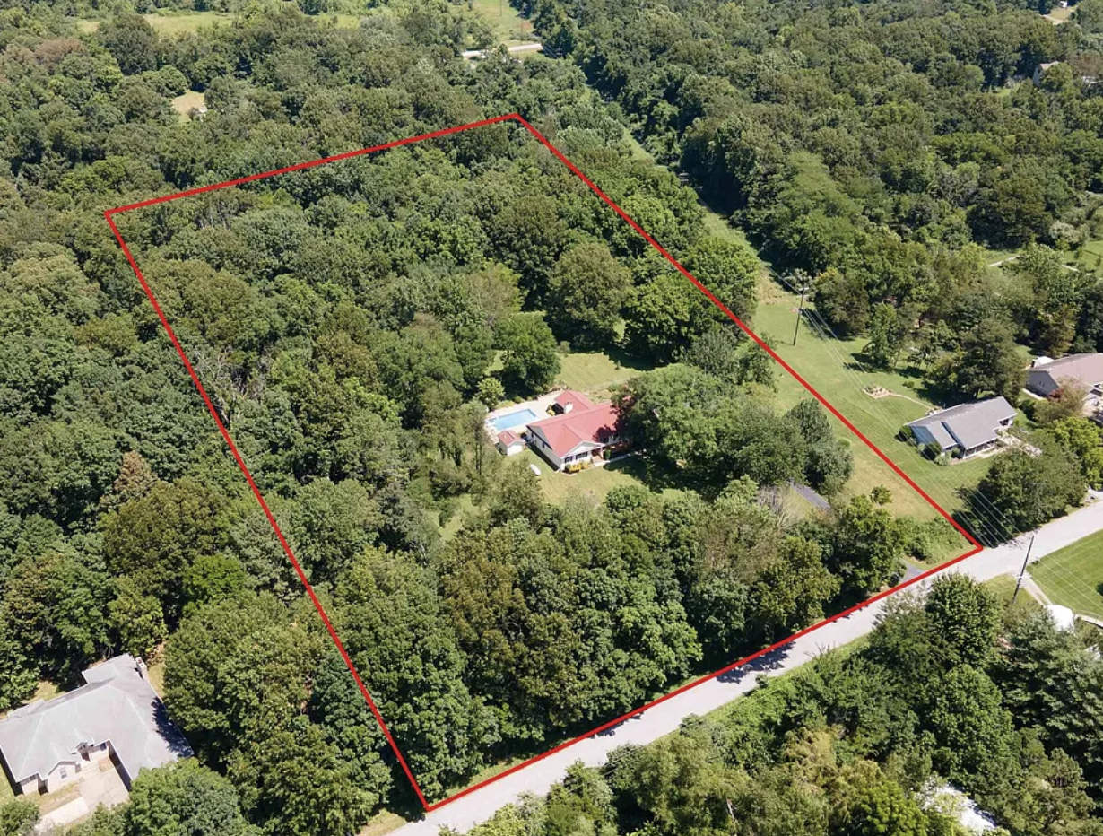 Screen Shot 2025-08-04 at 4.28.26 PM.png