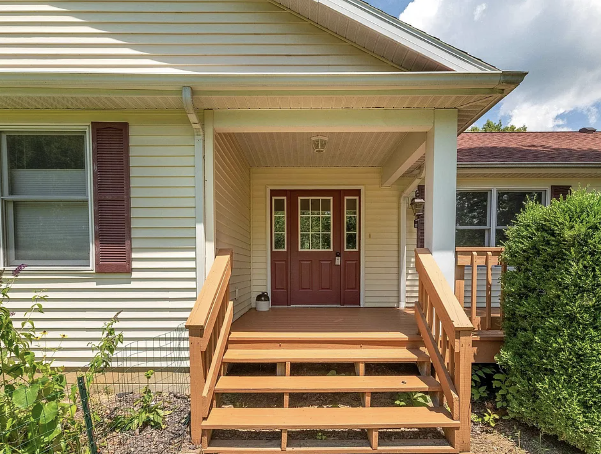 Screen Shot 2025-08-04 at 4.27.07 PM.png