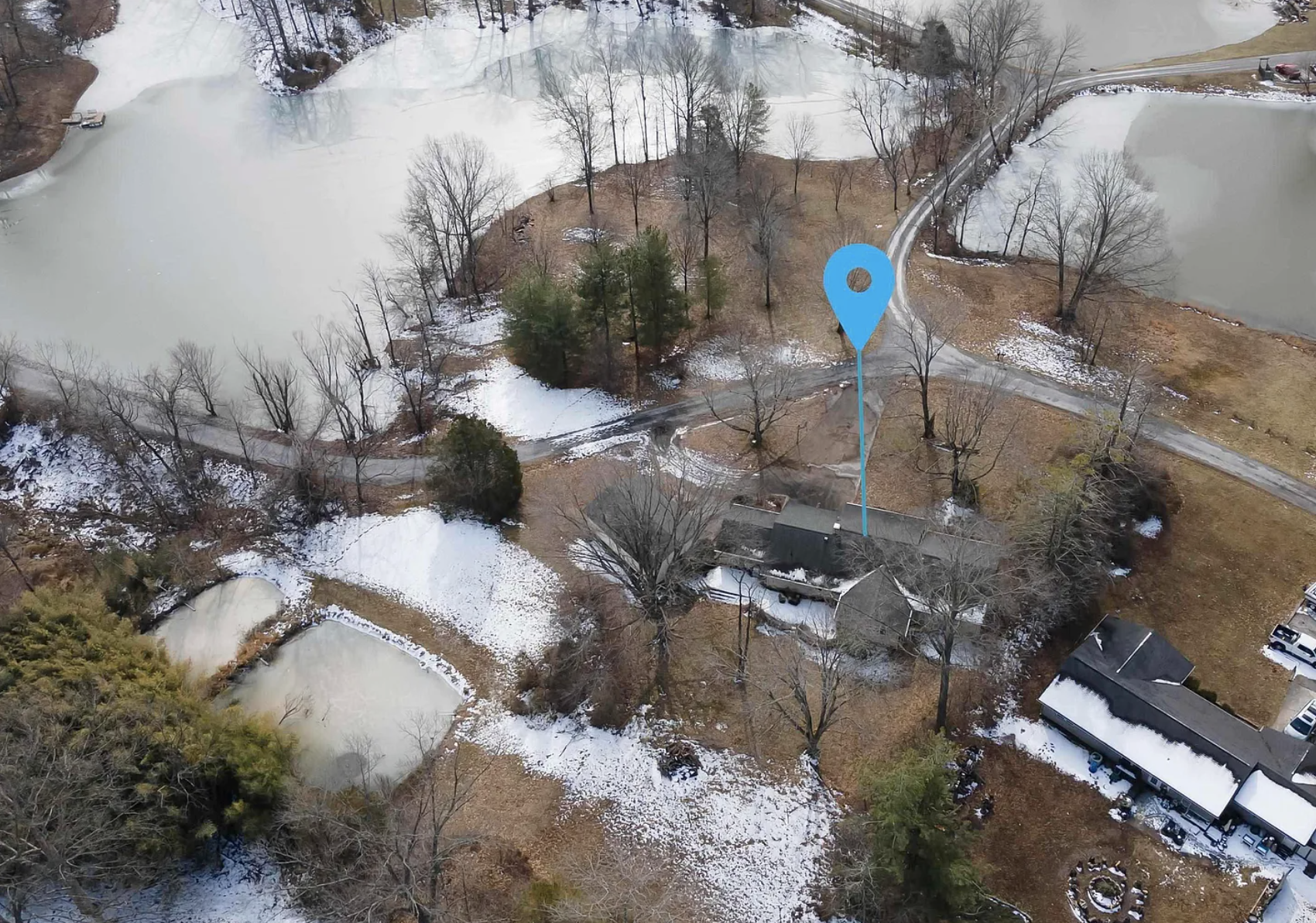 Screen Shot 2025-12-04 at 5.20.28 PM.png