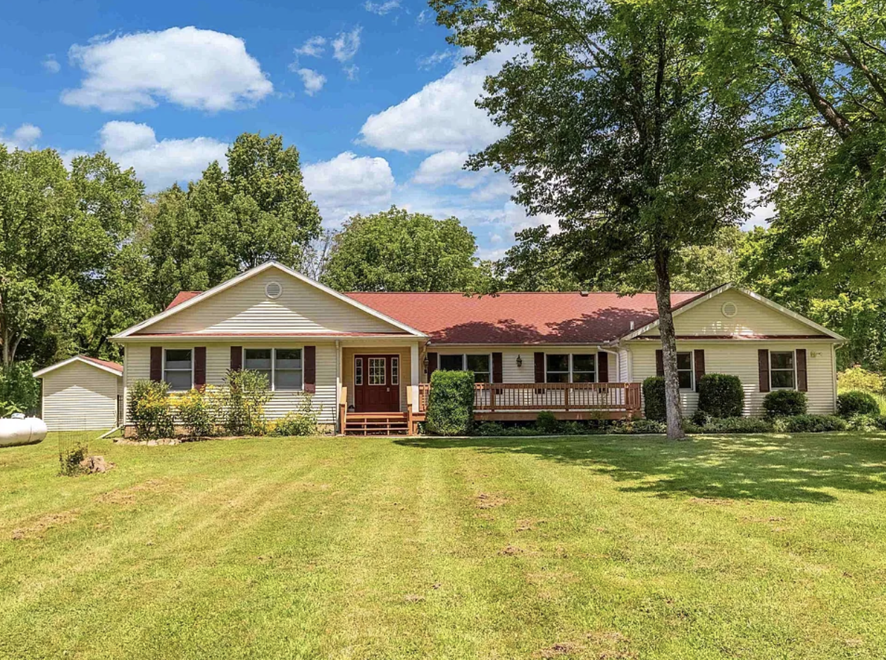 Screen Shot 2025-08-02 at 10.37.24 AM.png