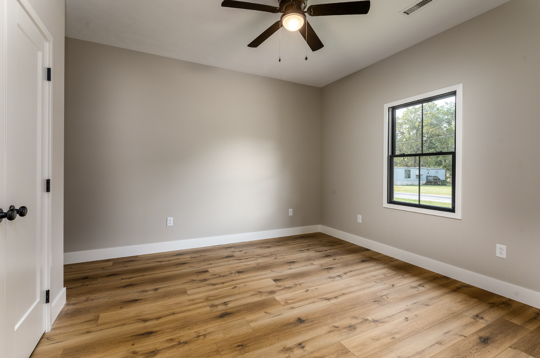 Screen Shot 2025-09-23 at 12.21.12 PM.png