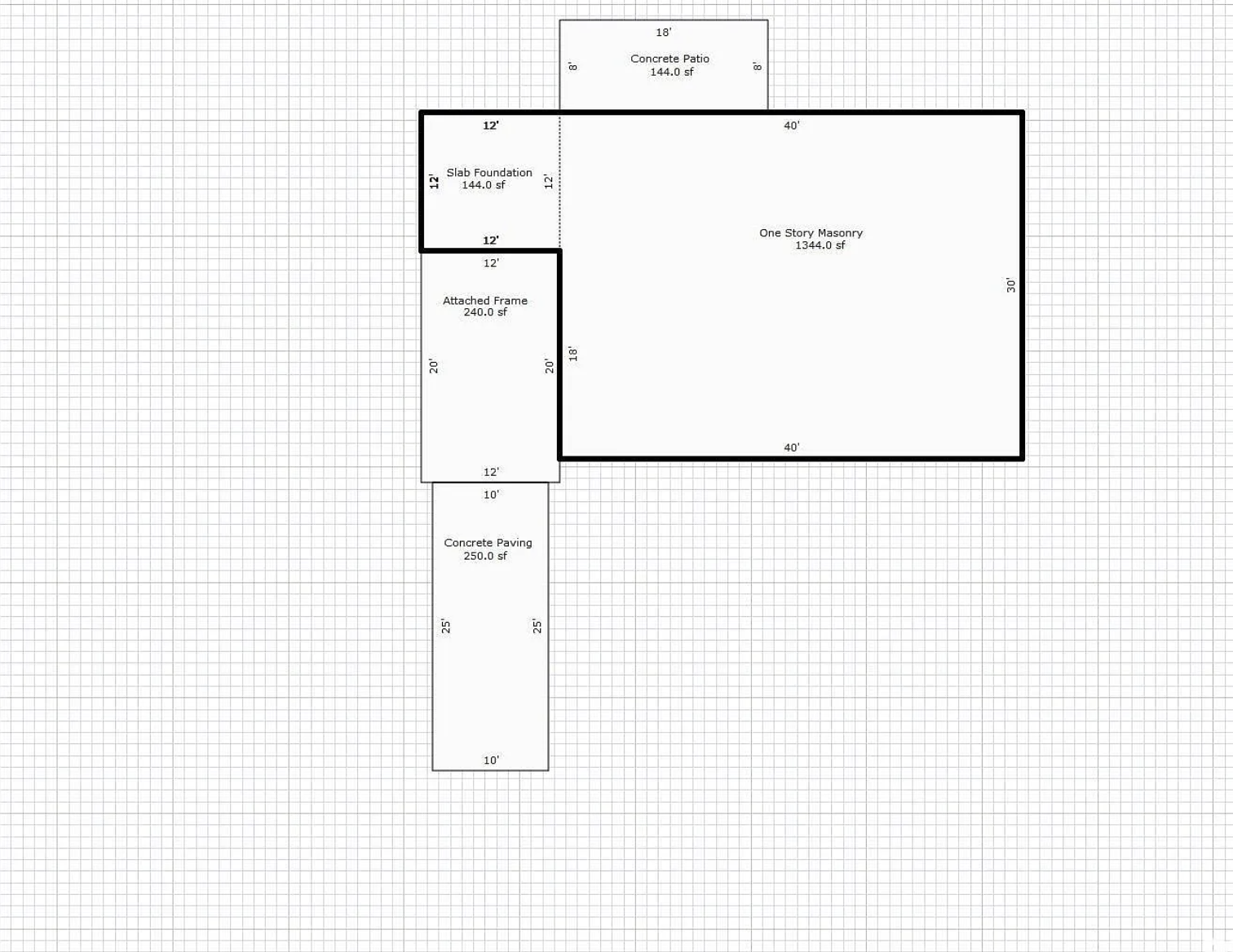 Screen Shot 2025-12-02 at 1.46.43 PM.png